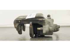 Recambio de pinza de freno delantera derecha para seat leon (5f1) 1.2 referencia OEM IAM   