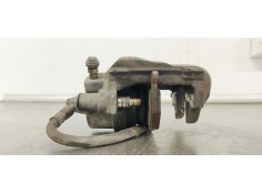Recambio de pinza de freno delantera derecha para seat leon (5f1) 1.2 referencia OEM IAM   