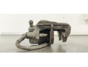 Recambio de pinza de freno delantera derecha para seat leon (5f1) 1.2 referencia OEM IAM   