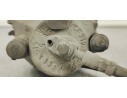 Recambio de pinza de freno delantera derecha para seat leon (5f1) 1.2 referencia OEM IAM   