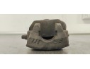 Recambio de pinza de freno delantera derecha para seat leon (5f1) 1.2 referencia OEM IAM   