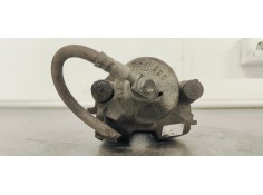 Recambio de pinza de freno delantera derecha para seat leon (5f1) 1.2 referencia OEM IAM   
