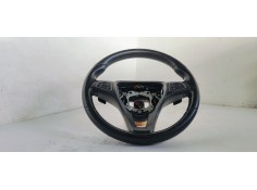 Recambio de volante para mercedes-benz clase c (w205) lim. 2.2cdi 170 [220] fap referencia OEM IAM A0004605203  
