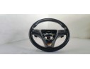 Recambio de volante para mercedes-benz clase c (w205) lim. 2.2cdi 170 [220] fap referencia OEM IAM A0004605203  