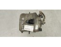 Recambio de pinza de freno delantera derecha para seat leon (5f1) 1.2 referencia OEM IAM   