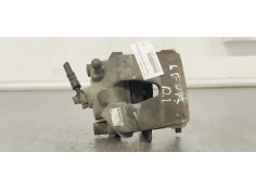 Recambio de pinza de freno delantera izquierda para seat leon (5f1) 1.2 referencia OEM IAM   