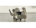 Recambio de pinza de freno delantera izquierda para seat leon (5f1) 1.2 referencia OEM IAM   