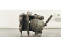 Recambio de pinza de freno delantera izquierda para seat leon (5f1) 1.2 referencia OEM IAM   