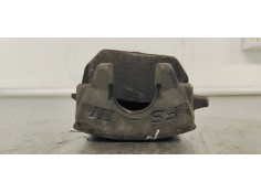 Recambio de pinza de freno delantera izquierda para seat leon (5f1) 1.2 referencia OEM IAM   