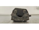 Recambio de pinza de freno delantera izquierda para seat leon (5f1) 1.2 referencia OEM IAM   