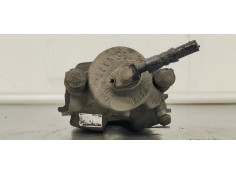 Recambio de pinza de freno delantera izquierda para seat leon (5f1) 1.2 referencia OEM IAM   