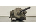 Recambio de pinza de freno delantera izquierda para seat leon (5f1) 1.2 referencia OEM IAM   