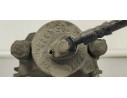 Recambio de pinza de freno delantera izquierda para seat leon (5f1) 1.2 referencia OEM IAM   