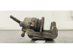 Recambio de pinza de freno delantera izquierda para seat leon (5f1) 1.2 referencia OEM IAM   
