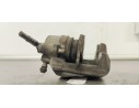 Recambio de pinza de freno delantera izquierda para seat leon (5f1) 1.2 referencia OEM IAM   