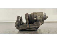 Recambio de pinza de freno delantera izquierda para seat leon (5f1) 1.2 referencia OEM IAM   