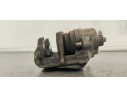 Recambio de pinza de freno delantera izquierda para seat leon (5f1) 1.2 referencia OEM IAM   