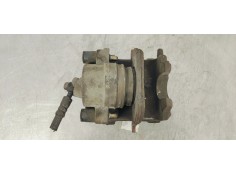 Recambio de pinza de freno delantera izquierda para seat leon (5f1) 1.2 referencia OEM IAM   