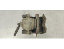 Recambio de pinza de freno delantera izquierda para seat leon (5f1) 1.2 referencia OEM IAM   