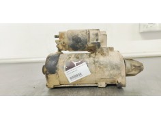 Recambio de motor arranque para mercedes-benz clase m (w163) referencia OEM IAM   