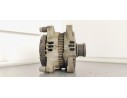 Recambio de alternador para ford s-max (ca1) 2.0 tdci 140 fap referencia OEM IAM 0121615009  