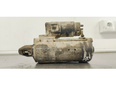 Recambio de motor arranque para mercedes-benz clase m (w163) referencia OEM IAM   