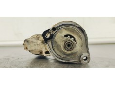 Recambio de motor arranque para mercedes-benz clase m (w163) referencia OEM IAM   
