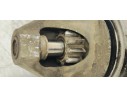 Recambio de motor arranque para mercedes-benz clase m (w163) referencia OEM IAM   