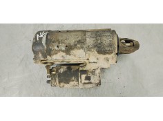 Recambio de motor arranque para mercedes-benz clase m (w163) referencia OEM IAM   