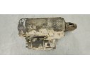 Recambio de motor arranque para mercedes-benz clase m (w163) referencia OEM IAM   