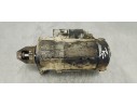 Recambio de motor arranque para mercedes-benz clase m (w163) referencia OEM IAM   