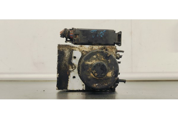 Recambio de abs para mercedes-benz clase m (w163) referencia OEM IAM A1635457532  