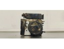 Recambio de abs para mercedes-benz clase m (w163) referencia OEM IAM A1635457532  