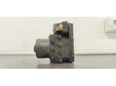Recambio de abs para mercedes-benz clase m (w163) referencia OEM IAM A1635457532  