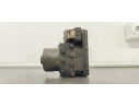 Recambio de abs para mercedes-benz clase m (w163) referencia OEM IAM A1635457532  