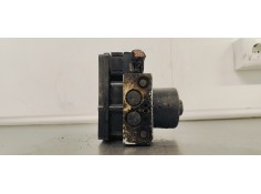 Recambio de abs para mercedes-benz clase m (w163) referencia OEM IAM A1635457532  