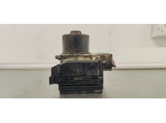 Recambio de abs para mercedes-benz clase m (w163) referencia OEM IAM A1635457532  