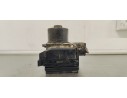 Recambio de abs para mercedes-benz clase m (w163) referencia OEM IAM A1635457532  
