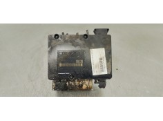 Recambio de abs para mercedes-benz clase m (w163) referencia OEM IAM A1635457532  