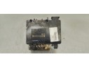 Recambio de abs para mercedes-benz clase m (w163) referencia OEM IAM A1635457532  