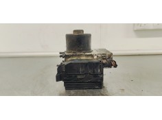 Recambio de abs para mercedes-benz clase m (w163) referencia OEM IAM A1635457532  