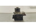 Recambio de abs para mercedes-benz clase m (w163) referencia OEM IAM A1635457532  