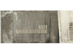 Recambio de abs para mercedes-benz clase m (w163) referencia OEM IAM A1635457532  