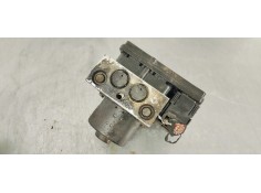 Recambio de abs para mercedes-benz clase m (w163) referencia OEM IAM A1635457532  
