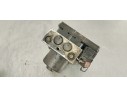 Recambio de abs para mercedes-benz clase m (w163) referencia OEM IAM A1635457532  