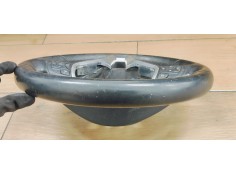 Recambio de volante para mercedes-benz clase a (w176) 2.2cdi 136 [200] fap referencia OEM IAM A2464603803  