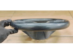 Recambio de volante para mercedes-benz clase a (w176) 2.2cdi 136 [200] fap referencia OEM IAM A2464603803  