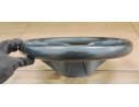 Recambio de volante para mercedes-benz clase a (w176) 2.2cdi 136 [200] fap referencia OEM IAM A2464603803  