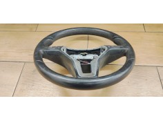 Recambio de volante para mercedes-benz clase a (w176) 2.2cdi 136 [200] fap referencia OEM IAM A2464603803  