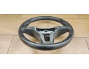 Recambio de volante para mercedes-benz clase a (w176) 2.2cdi 136 [200] fap referencia OEM IAM A2464603803  